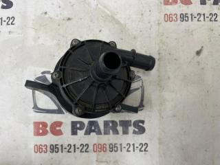 Помпа водяная (насос) охлаждения Chevrolet Bolt EV 2023