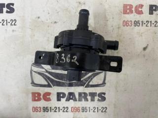 Помпа водяная (насос) охлаждения Bolt EV 2023