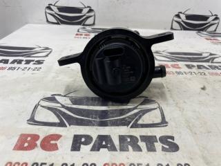 Помпа водяная (насос) охлаждения Chevrolet Bolt EV