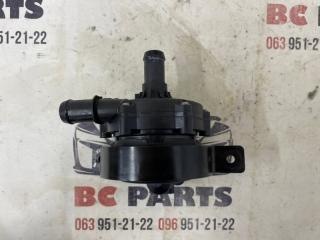 Помпа водяная (насос) охлаждения Bolt EV 2023