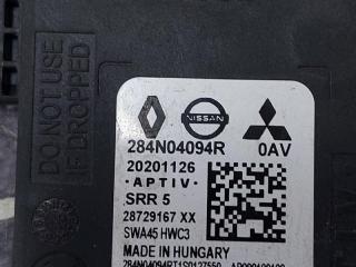 Датчик слепых зон Rogue 2021 T33 2.5 Датчик слепых зон Rogue 2021 T33 2.5