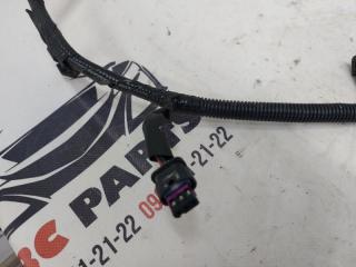 Проводка бампера задняя Rogue 2021 T33 2.5 Проводка бампера задняя Rogue 2021 T33 2.5