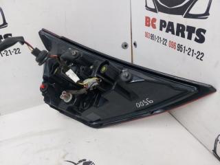 Фонарь задний внутренний правый Rogue 2021 T33 2.5