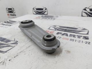 Подушка двигателя задняя Nissan Rogue T32 2.5