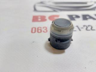 Датчик парковки Nissan Rogue T33 2.5 Датчик парковки Nissan Rogue T33 2.5