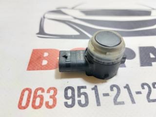 Датчик парковки Rogue 2021 T33 2.5 Датчик парковки Rogue 2021 T33 2.5