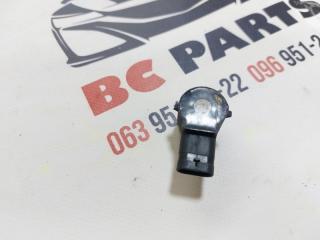 Датчик парковки Rogue 2021 T33 2.5 Датчик парковки Rogue 2021 T33 2.5