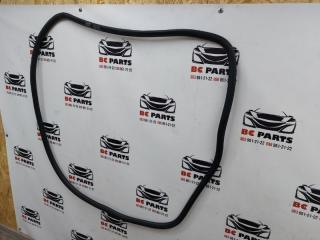 Уплотнитель кузова передний правый Bolt EV 2023