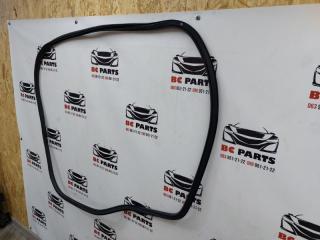 Уплотнитель кузова передний левый Bolt EV 2023