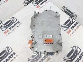 Инвертор Chevrolet Bolt EV 2023