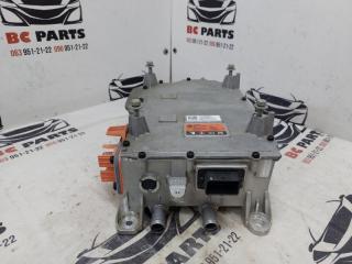 Инвертор Bolt EV 2023