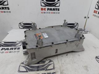 Инвертор Chevrolet Bolt EV