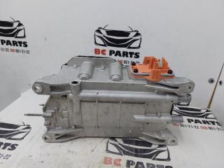 Инвертор Bolt EV 2023