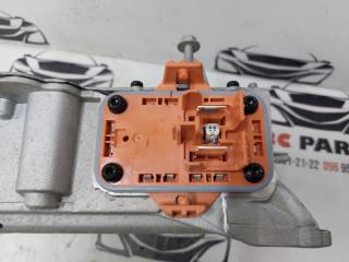 Инвертор Bolt EV 2023