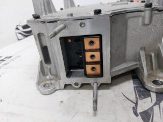 Инвертор Bolt EV 2023