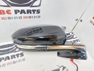 Зеркало заднего вида боковое правое Chevrolet Bolt EV 2023