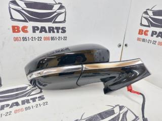 Зеркало заднего вида боковое правое Bolt EV 2023