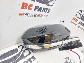 Зеркало заднего вида боковое правое Chevrolet Bolt EV