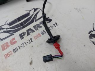 Зеркало заднего вида боковое правое Bolt EV 2023