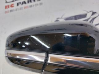 Зеркало заднего вида боковое правое Bolt EV 2023