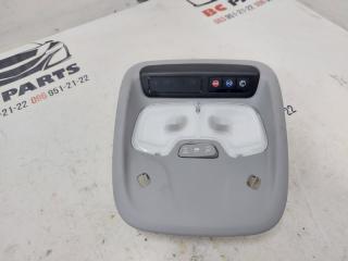 Плафон подсветки салона передний Chevrolet Bolt EV 2023