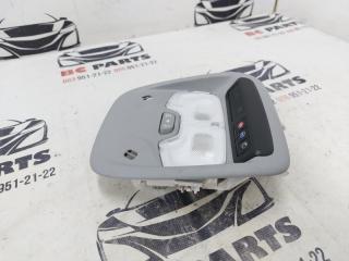 Плафон подсветки салона передний Bolt EV 2023