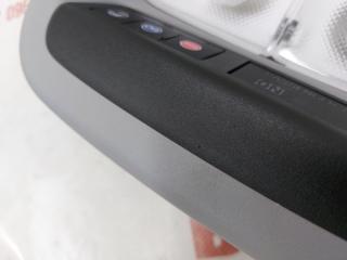 Плафон подсветки салона передний Bolt EV 2023