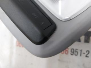 Плафон подсветки салона передний Bolt EV 2023