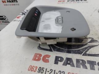 Плафон подсветки салона передний Bolt EV 2023