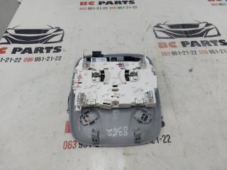 Плафон подсветки салона передний Bolt EV 2023