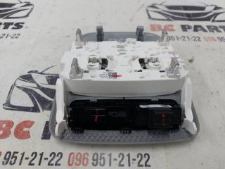 Плафон подсветки салона передний Bolt EV 2023