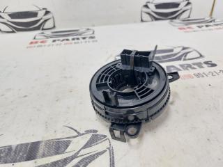 Шлейф подрулевой Bolt EV 2023