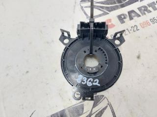 Шлейф подрулевой Bolt EV 2023