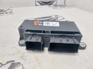 Блок управления SRS Bolt EV 2023