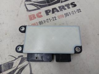 Блок управления SRS Bolt EV 2023