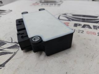 Блок управления SRS Bolt EV 2023