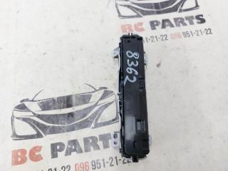 Селектор АКПП Bolt EV 2023 Селектор АКПП Bolt EV 2023