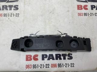 Крепление бампера заднее левое Chevrolet Bolt EV 2023 Б/У Крепление бампера заднее левое Chevrolet Bolt EV 2023