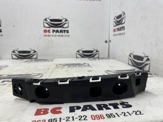 Крепление бампера заднее левое Bolt EV 2023