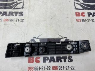 Крепление бампера заднее левое Chevrolet Bolt EV