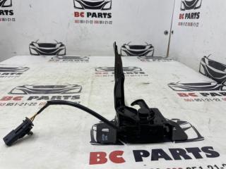 Замок капота Bolt EV 2023