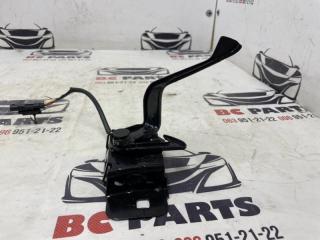 Замок капота Bolt EV 2023