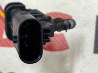 Замок капота Bolt EV 2023