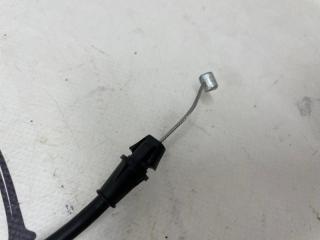 Трос замка капота Chevrolet Bolt EV