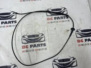 Трос замка капота Bolt EV 2023