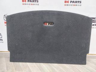 Полка багажника Chevrolet Bolt EV 2023