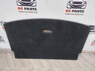 Полка багажника Bolt EV 2023