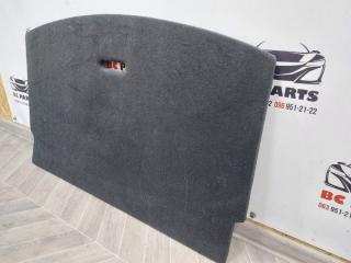 Полка багажника Chevrolet Bolt EV