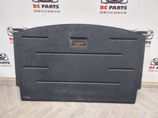 Полка багажника Bolt EV 2023