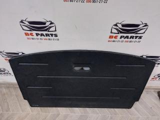 Полка багажника Bolt EV 2023